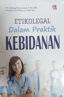 klik untuk memperbesar gambar